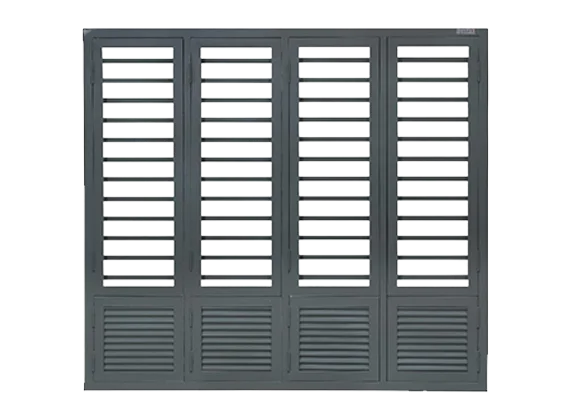 Steel Doors Suppliers in Kerala